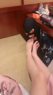 【热血女神】广州晴主监狱拷问受虐瘾者(剧情篇)