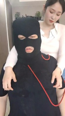 图片[1]-如何用【苹果】手机解压或查看百度云压缩视频文件？（内附视频教程）-HD绳艺吧