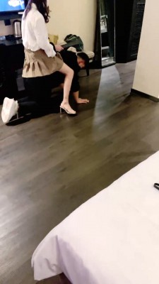 图片[2]-如何用【安卓】手机解压或查看百度云压缩视频文件？（内附视频教程和解压App破解版）-HD绳艺吧