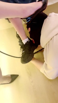 图片[7]-如果下载的文件无法打开播放？苹果手机打开解压的文件时显示的是乱码？-HD绳艺吧