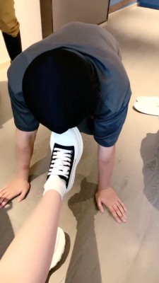 【上海赵丽颖】亲母女群调-骑马转胯爬行/舔帆布鞋长靴高跟 bf27604_HD绳艺资源