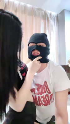 【W.K.T】—来自沙特富豪的绝妙体验 YC-220612-11