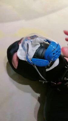双S坐脸、口水、圣水