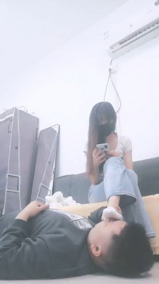 【黑冰女主】【黑冰】超踢还手的奴