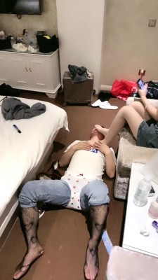 图片[5]_【CC】戏耍抖m bf27925_HD绳艺资源