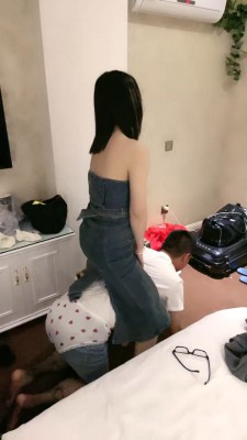 图片[6]_【CC】戏耍抖m bf27925_HD绳艺资源