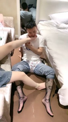 图片[12]_【CC】戏耍抖m bf27925_HD绳艺资源