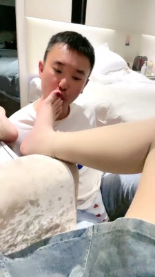 图片[13]_【CC】戏耍抖m bf27925_HD绳艺资源