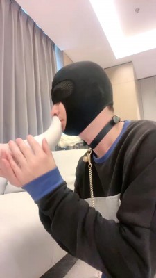 珂玥空姐双人踩踏