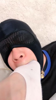 珂玥空姐双人踩踏