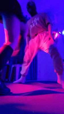 图片[2]_【肉肉】双S重度提档专场 bf28044_HD绳艺资源