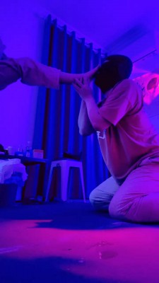 图片[3]_【肉肉】双S重度提档专场 bf28044_HD绳艺资源