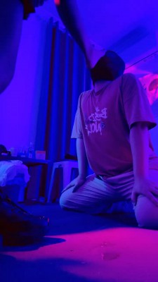 图片[4]_【肉肉】双S重度提档专场 bf28044_HD绳艺资源