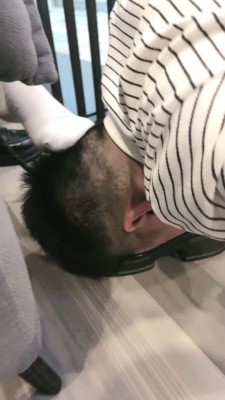 【婧児小主】GPCT_JR513A脚窒息除臭人系列1 婧琳双S全语言 长靴臭丝袜折磨死你