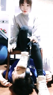 图片[3]_【雨涵大大】臭脚臭鞋踩脚垫 bf27960_HD绳艺资源