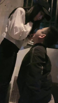 图片[4]_【樱桃大大】网红模特户外遛狗-骑马骑脖子/舔脏鞋/吃口水 bf28297_HD绳艺资源