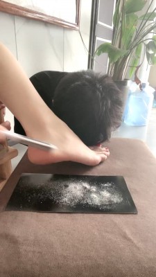 【萝莉酱】学生姐妹花跳踩地狱00后在校学生素人跳踩人肉毯子