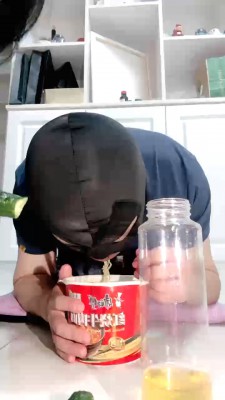 图片[2]_【希雅】素人的圣水盛宴 bf28256_HD绳艺资源