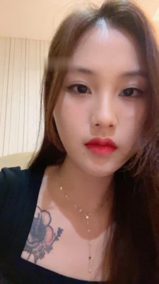 【W.K.T】—巍巍怎会饶过犯贱的毯子 YC-220723