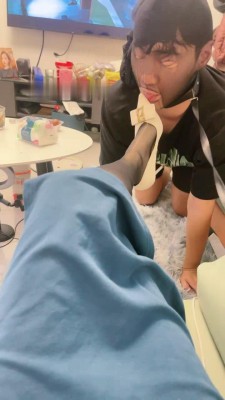 【gakki】带入圈的几个同学录制的pov视角