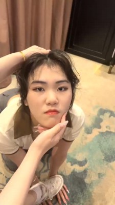 【彼岸花】微生物视角伺候高大主人(第二部) YC-220724-10
