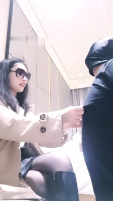 【羽神】逛街回家调狗-闻舔原味脚/掐肉/踩踏/伺候洗脚/头顶鞋 bf29236_HD绳艺资源