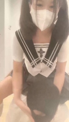 【明月sama】双马尾学妹开发素人 bf29312_HD绳艺资源