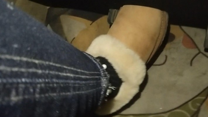 图片[2]_猥琐的下贱老师 YC-230711_HD绳艺资源