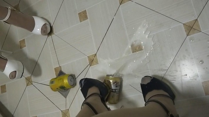 图片[7]_猥琐的下贱老师 YC-230711_HD绳艺资源