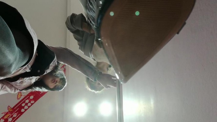 图片[17]_双S高跟压破痛苦面具 YC-230712-3_HD绳艺资源