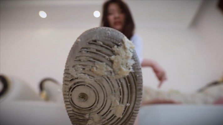 图片[6]_【H.P.L栖心之栈】—采萱竖中指羞辱POV_HD绳艺资源