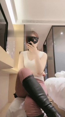 图片[3]_【甜音】骑脖断头骑/圣水艺术_HD绳艺资源