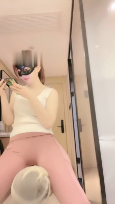 图片[4]_【甜音】骑脖断头骑/圣水艺术_HD绳艺资源