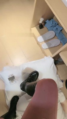 图片[5]_【甜音】骑脖断头骑/圣水艺术_HD绳艺资源