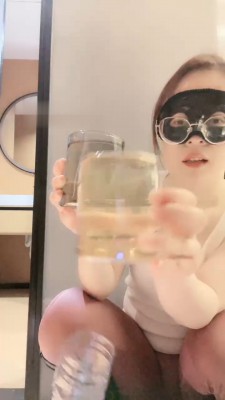 图片[6]_【甜音】骑脖断头骑/圣水艺术_HD绳艺资源