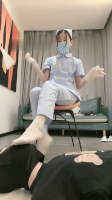 【W.K.T】—极致蹦床跳跳体验 YC-220818-5