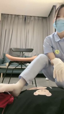 【W.K.T】—极致蹦床跳跳体验 YC-220818-5