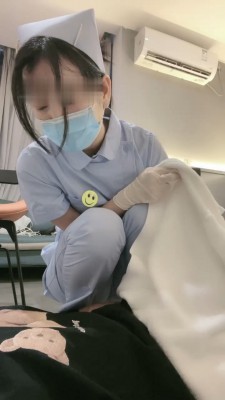 【W.K.T】—极致蹦床跳跳体验 YC-220818-5