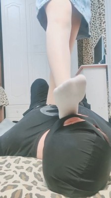 【W.K.T】—极致蹦床跳跳体验 YC-220818-5