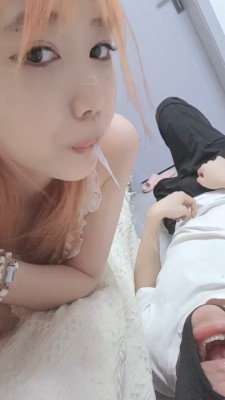 【南国原创】新S小樱霸气惩罚渣男,脏鞋子羞辱,踩踏,耳光,辱骂,踢裆踩YC-220822-5