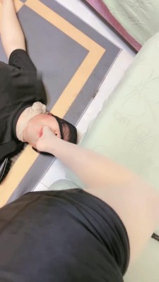 【W.K.T】—青龙在长春的美妙生活 YC-220824