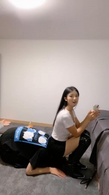 【W.K.T】—青龙在长春的美妙生活 YC-220824