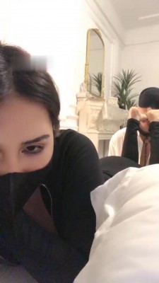 图片[7]_【赫拉姐姐】双S掐乳/原味脚闻舔/【双视角版】_HD绳艺资源