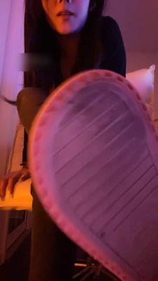 图片[4]_【第一视角】不知名美女无底线羞辱合集2_HD绳艺资源