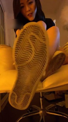 图片[6]_【第一视角】不知名美女无底线羞辱合集2_HD绳艺资源