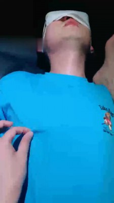 图片[6]_【小欣欣】户外-车外舔脚/掐乳/喂口水_HD绳艺资源