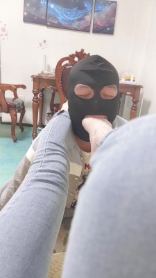 图片[3]_【领主老大】花式裸足极限深喉盛宴_HD绳艺资源