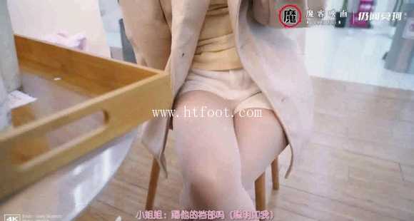 国产格斗MF-MF00丝袜高跟美女的挑战(跪杀+搏击+关节技+踩脖子)bf17918