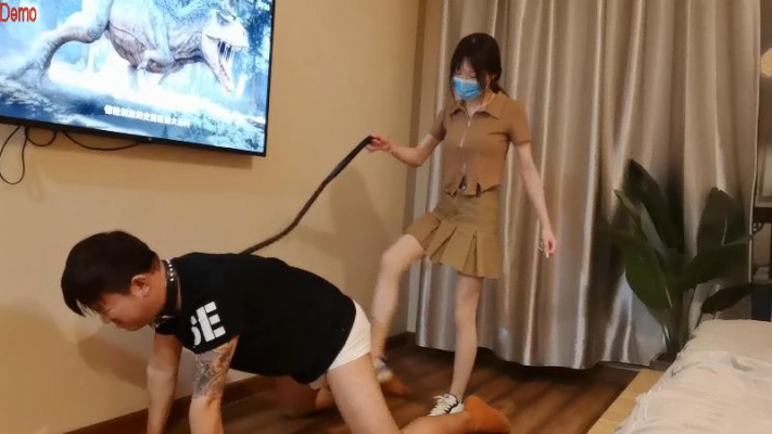 图片[9]_金玉破裂M根毁灭_HD绳艺资源