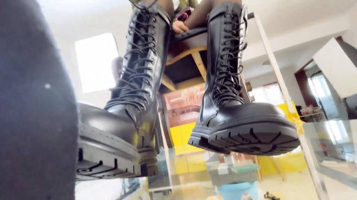 图片[4]_【婧児小主】【1080P】晓G审讯官桌刑处决践踏玩死囚犯 i 全语言双视 B2072_HD绳艺资源